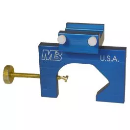Notch & Bend Aligner Only