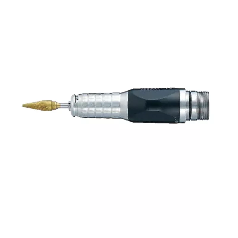 NSK IR-310 Ring Type Attachment