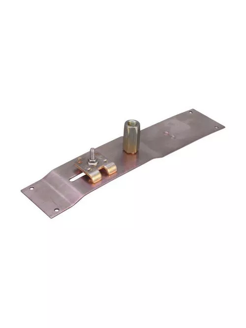 NVENT EFS LPC31212 BASE,CU,STRAP 1/