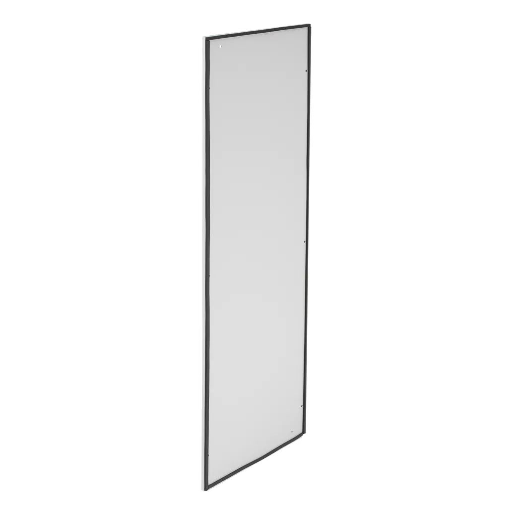 NVENT HOF P2CB225 BARRIER PANEL 220