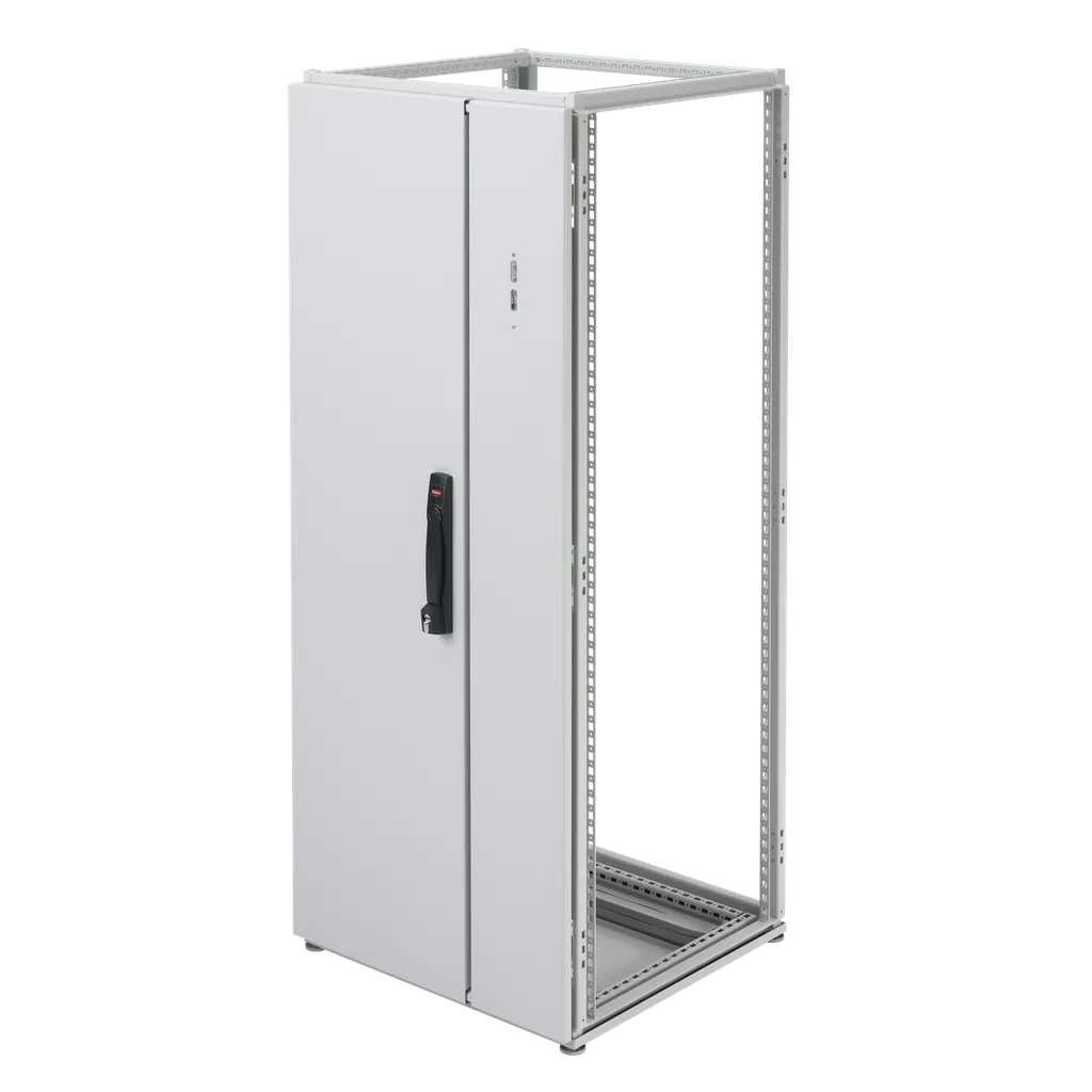 NVENT HOF P2DDL2210 DISCONNECT 1DR