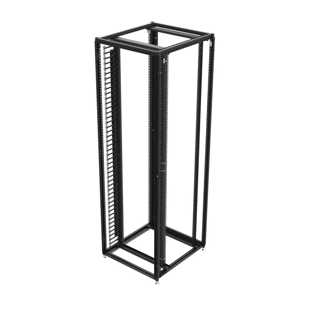 NVENT HOF PS1CM218 PROLINE S1 CblMg