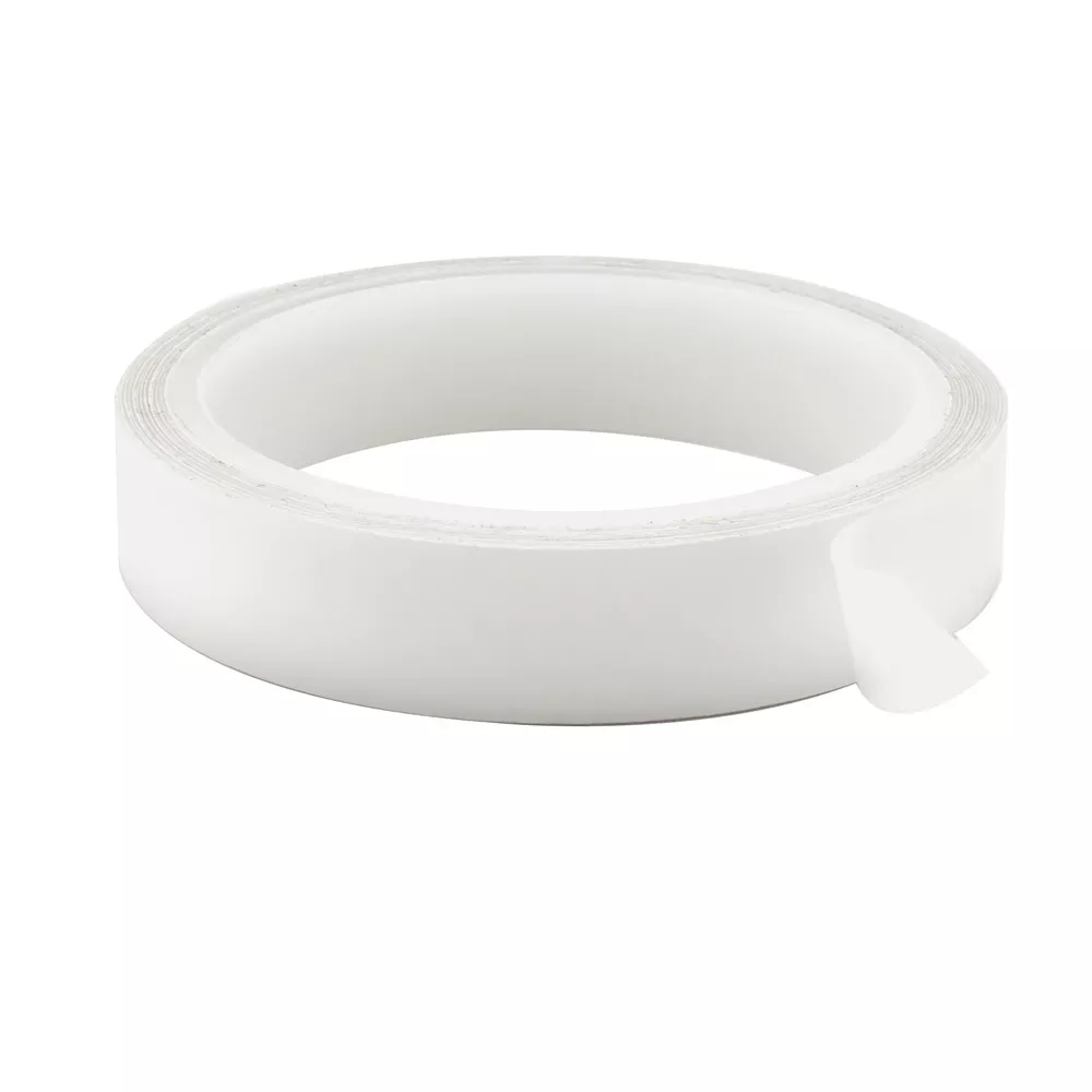 Nylo-Tape Friction-Free Drawer Slide Tape