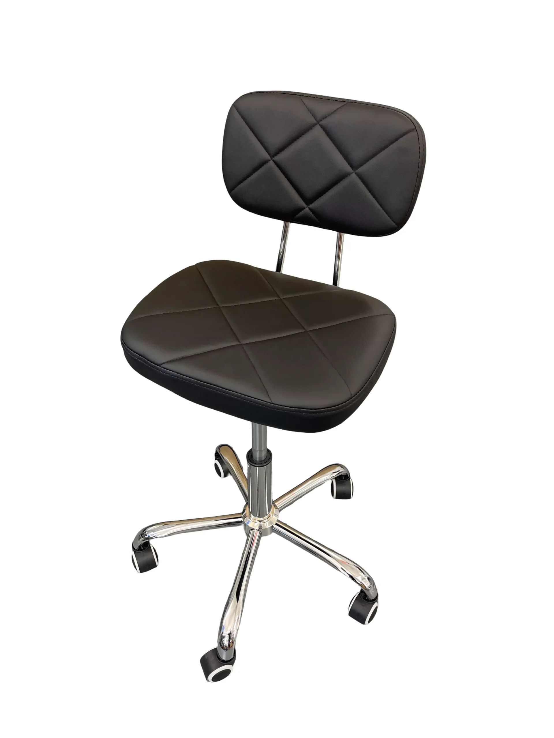 Office Stool