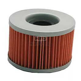 Oil Filter Element for Honda TRX500FA/FGA ATV models