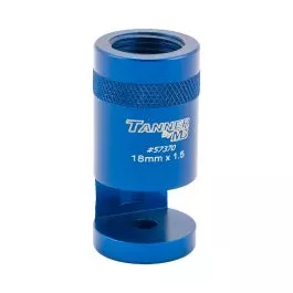 OLD STYLE BANDOLERO ADAPTER (18mm x 1.5)