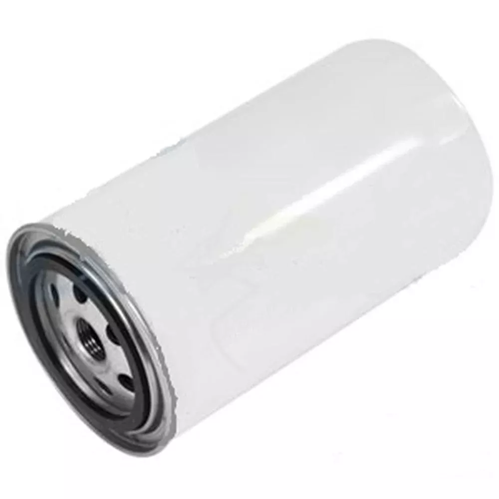 One (1) New Aftermarket Replacement Oil Filter fits Various Makes & Models