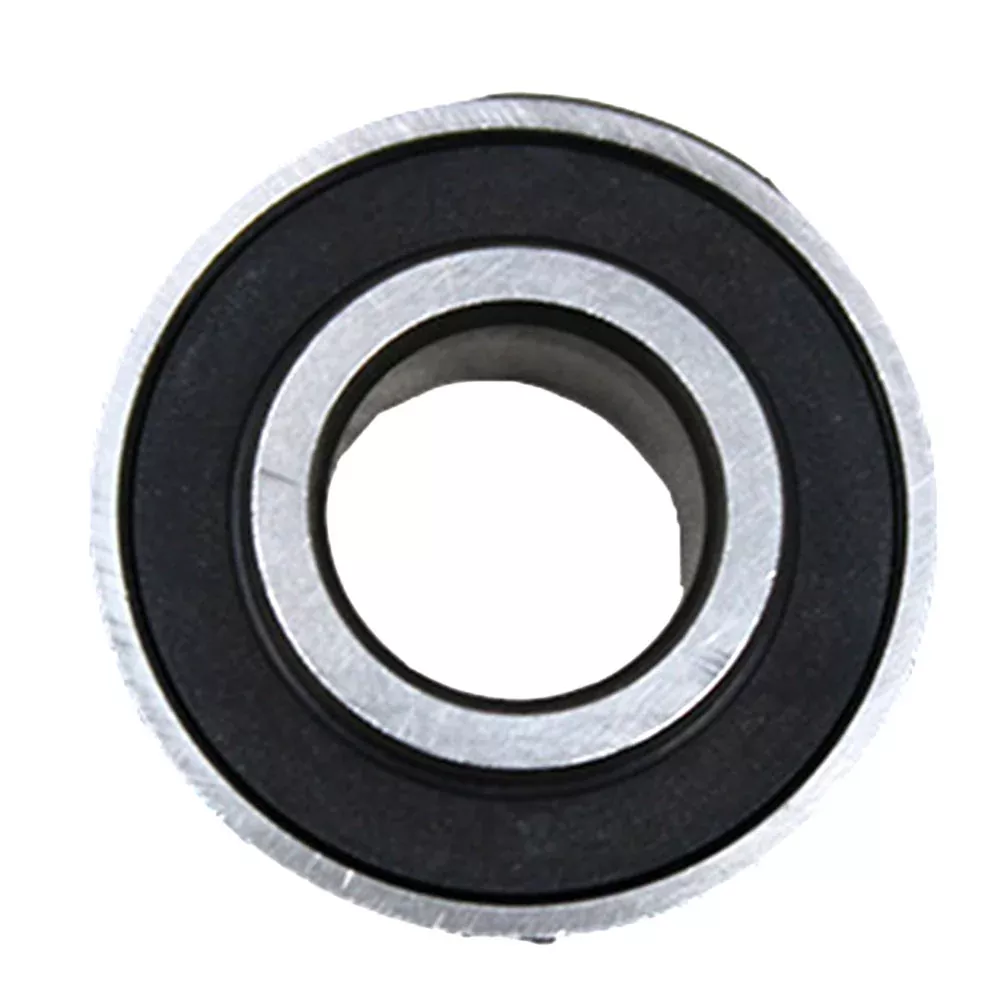 One Pilot Bearing 8502 JD8567 Fits John Deere Crawler Tractor Models