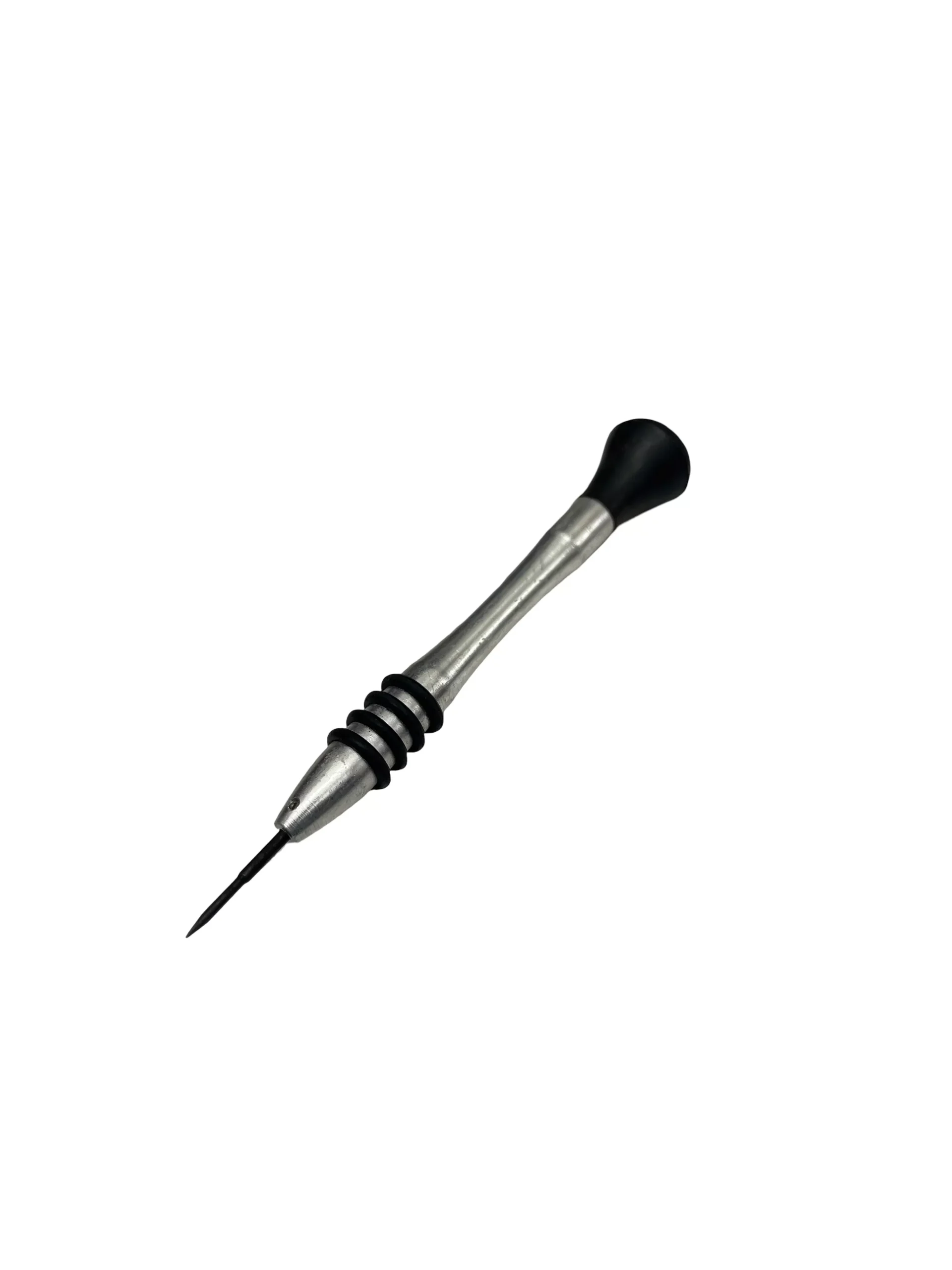 Optical Screwdriver