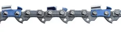 Oregon 3/8" (.050 gauge) 39 Link Chainsaw Chain