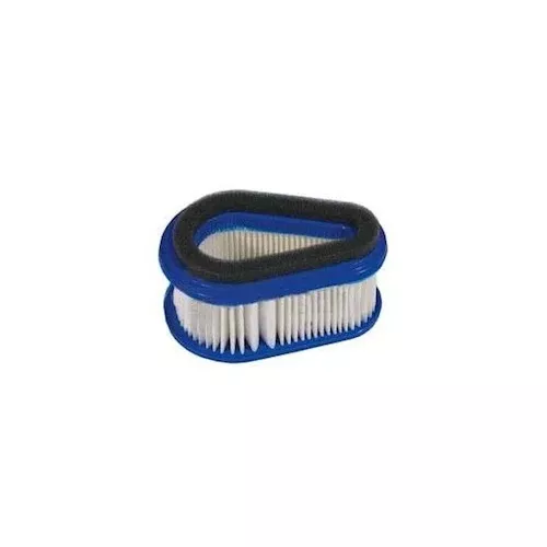 Oregon 30-309 Air Filter