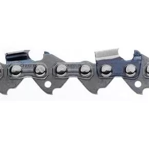 Oregon .325" (.063 gauge) 68 Link Chainsaw Chain