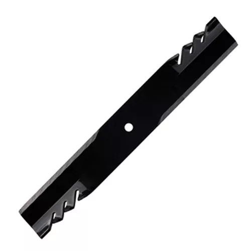 Oregon 392-025 Gator Blade