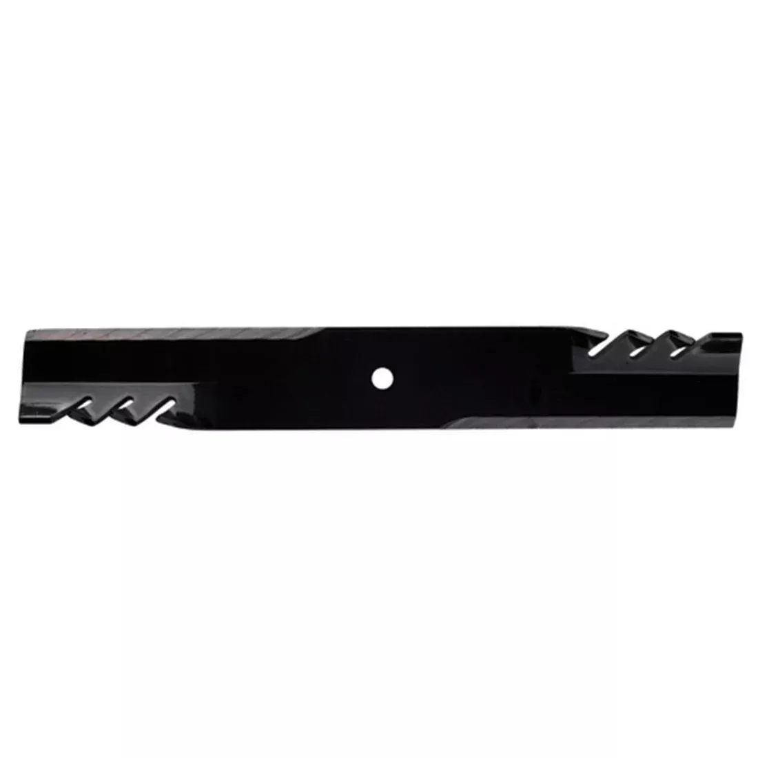 Oregon 396-702 Gator Blade