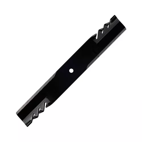 Oregon 396-704 Gator Blade