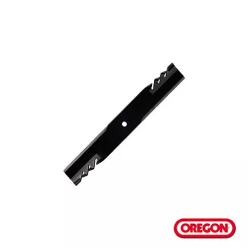 Oregon 396-706 Gator Blade