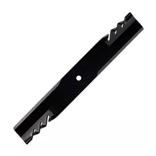 Oregon 396-725 Gator Blade
