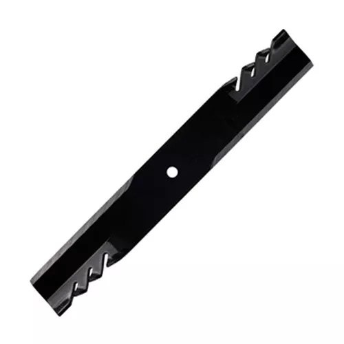 Oregon 396-729 Gator Blade