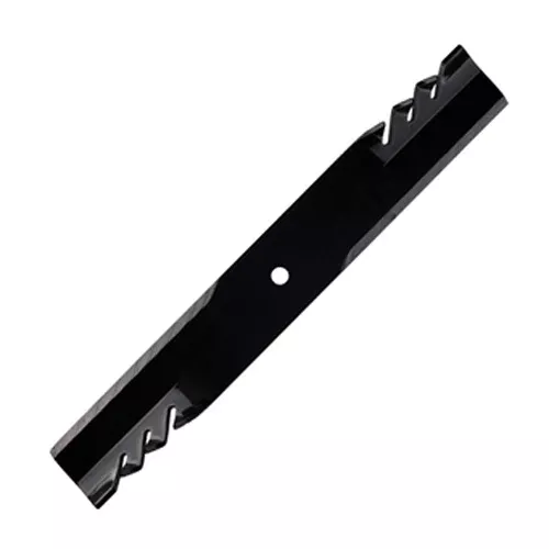 Oregon 396-731 Gator Blade