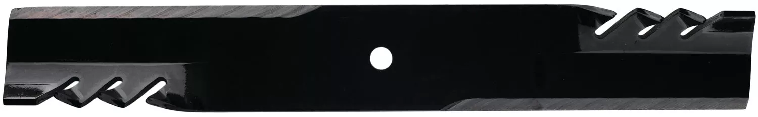 Oregon 396-735 Gator Blade
