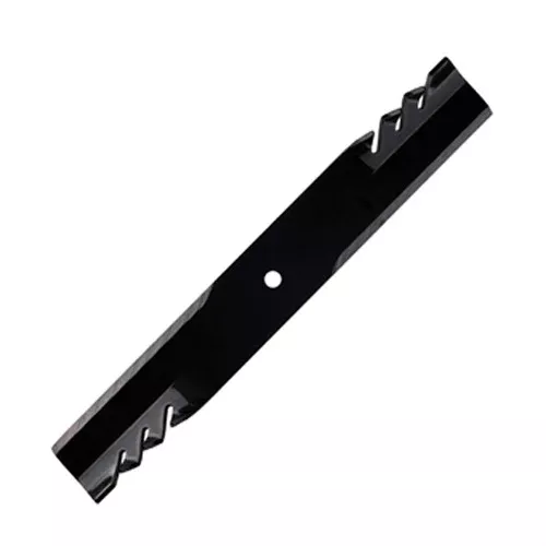Oregon 396-738 Gator Blade