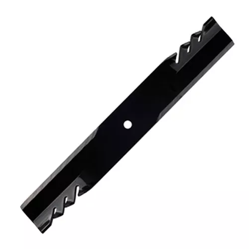 Oregon 396-752 Gator Blade