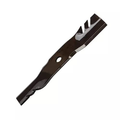 Oregon 396-770 Gator Blade