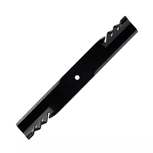 Oregon 396-775 Gator Blade