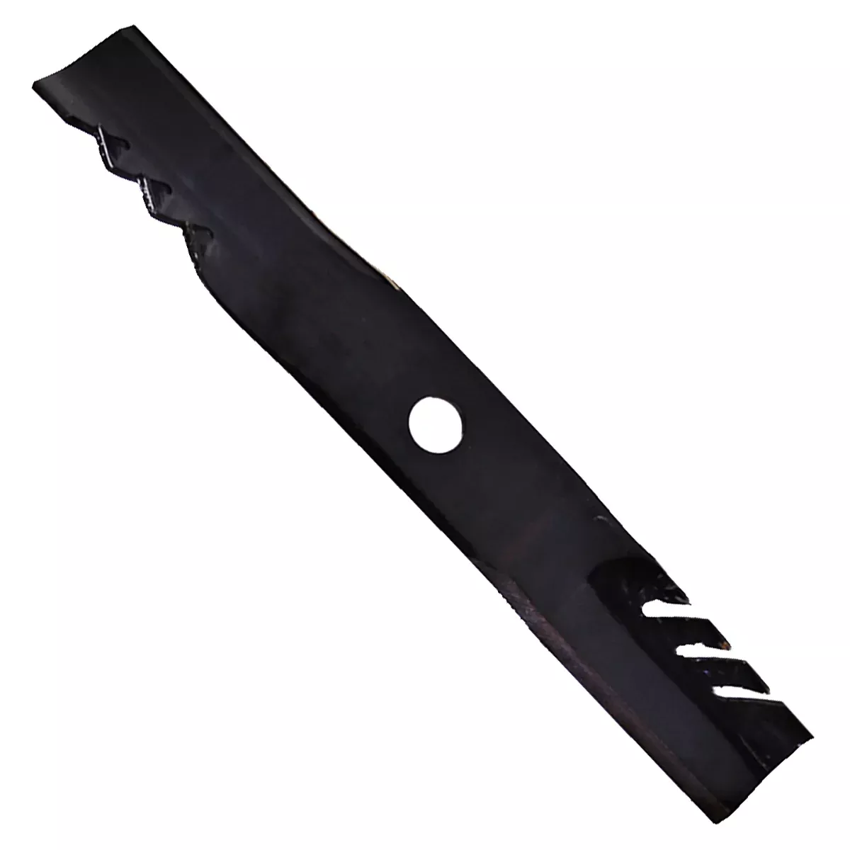 Oregon 396-787 Gator Blade