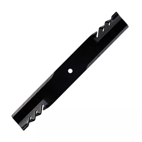 Oregon 396-810 Gator Blade