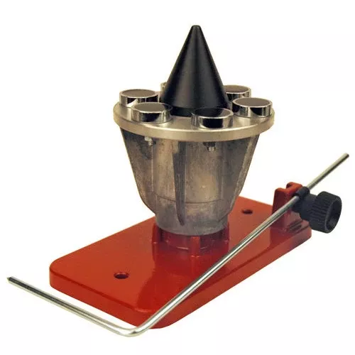 Oregon 42-047 Precision Blade Balancer