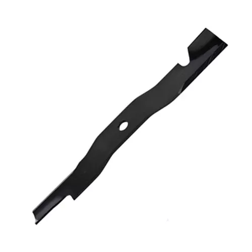Oregon 492-730 Blade