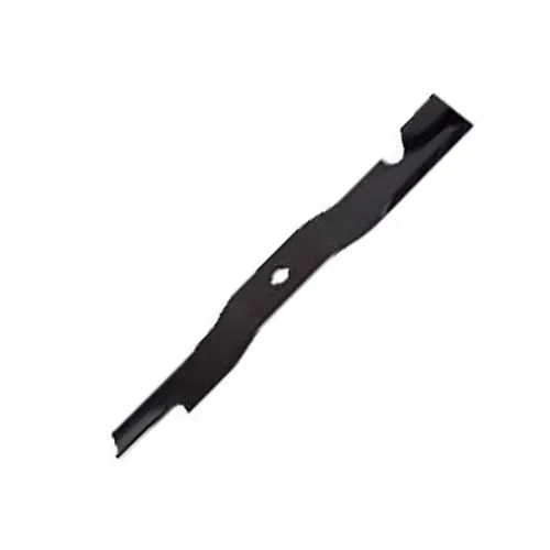 Oregon 492-731 Blade
