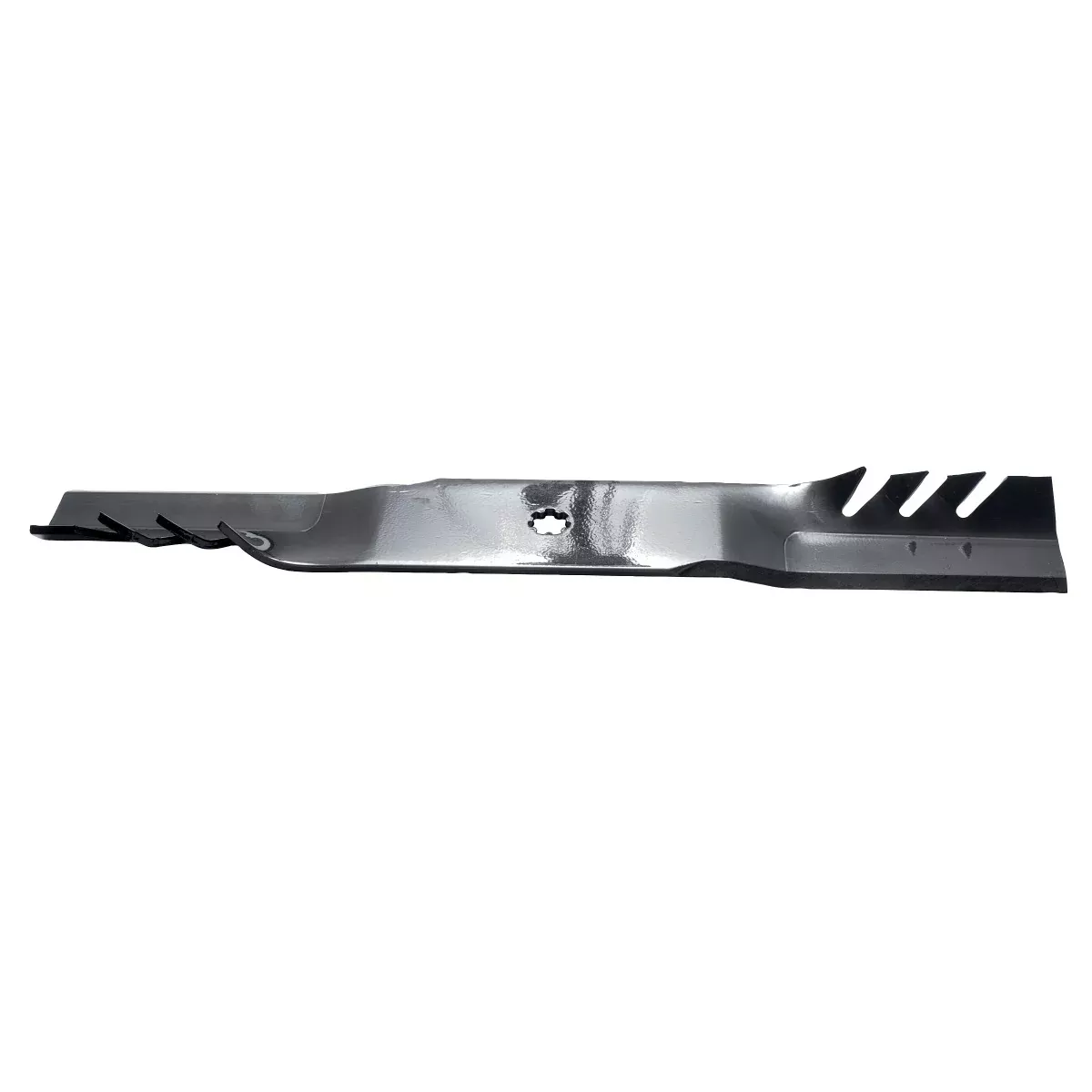 Oregon 592-615 Gator Blade