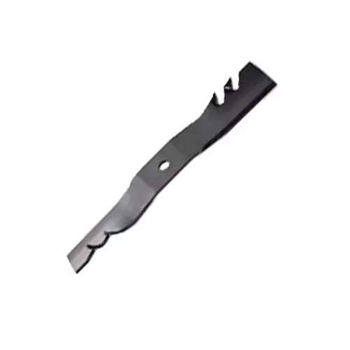 Oregon 593-600 Gator Blade