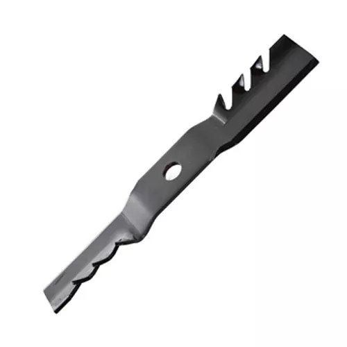 Oregon 596-351 Gator Blade