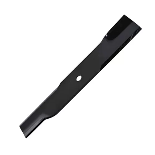 Oregon 90-205 Blade 15-11/16 In.