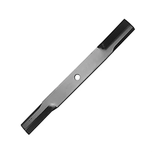 Oregon 91-078 Blade