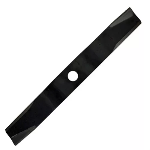 Oregon 91-436 Blade