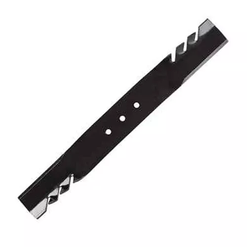 Oregon 91-574 Gator Blade