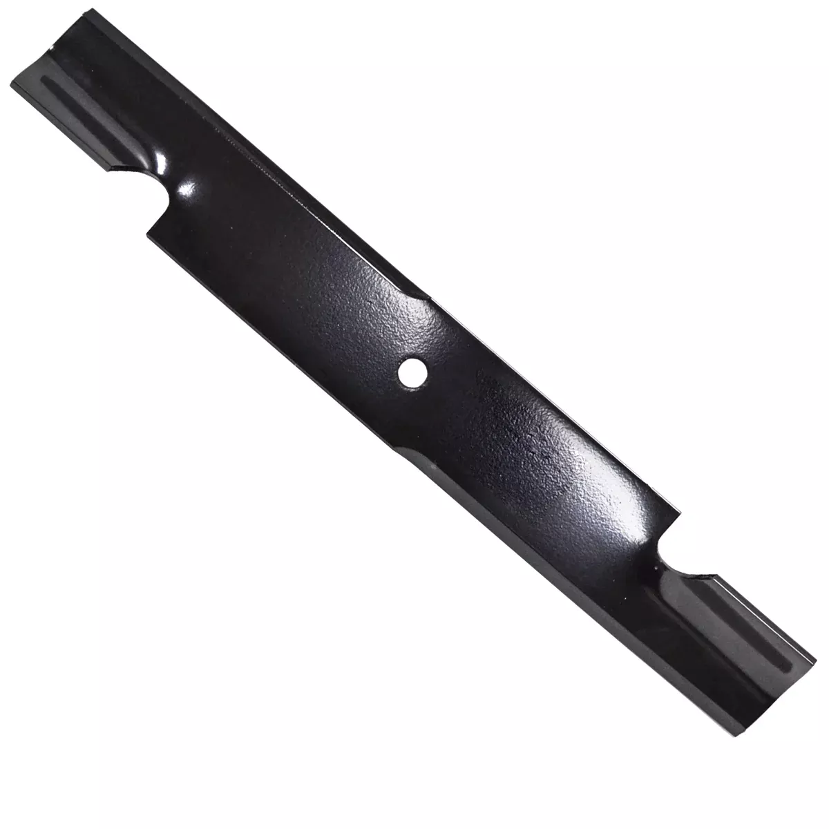 Oregon 91-628 Blade