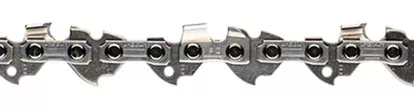 Oregon 91PX055G Chain