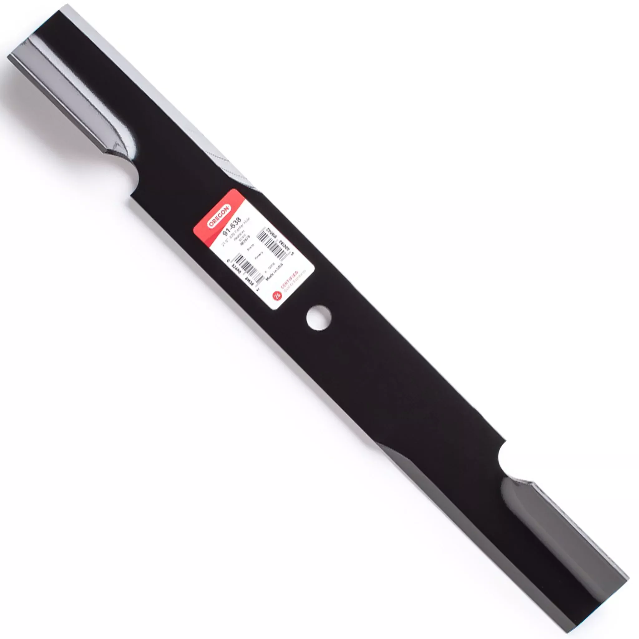 Oregon 92-047 Blade