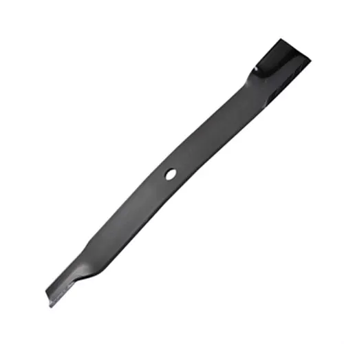 Oregon 92-114 Blade