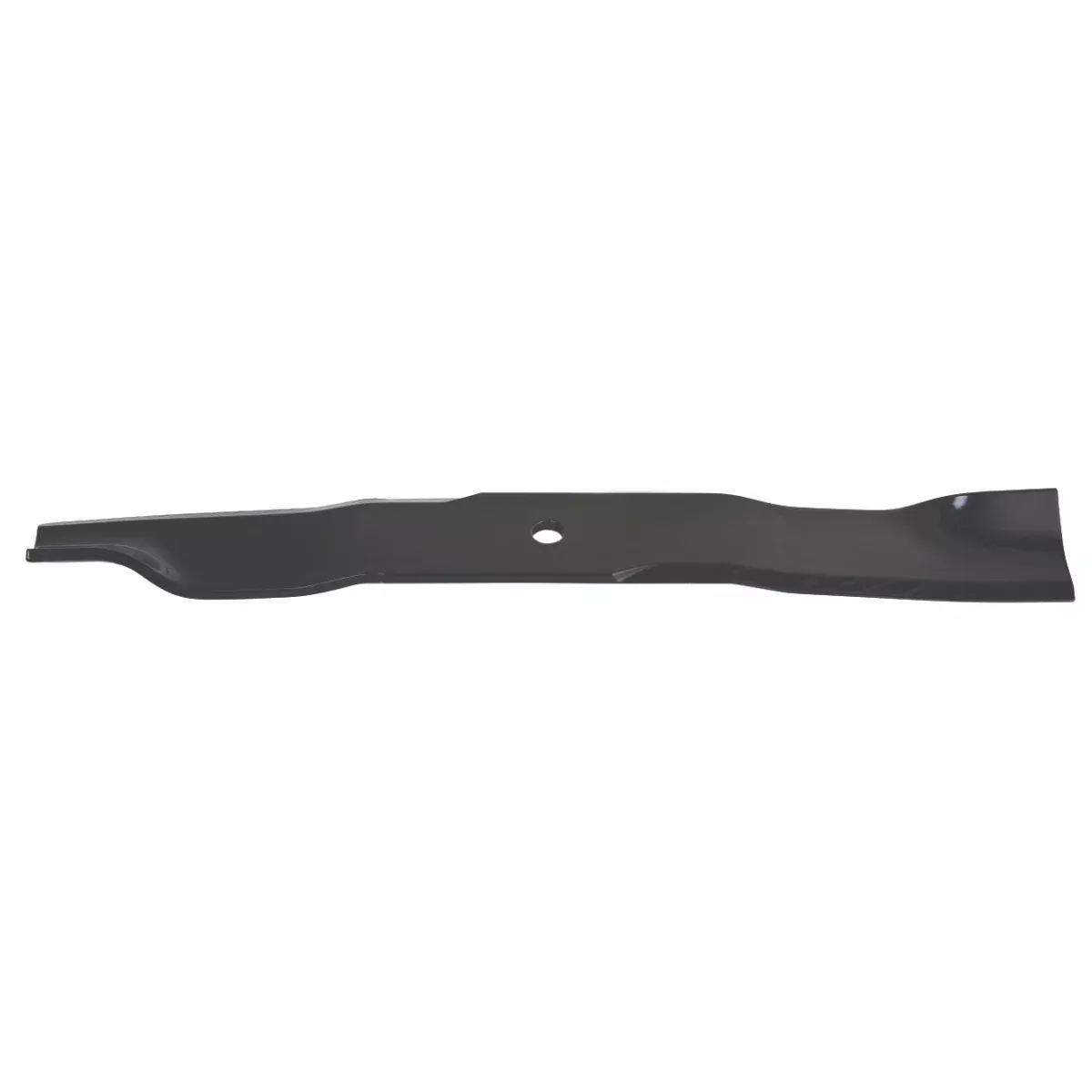 Oregon 93-011 Blade