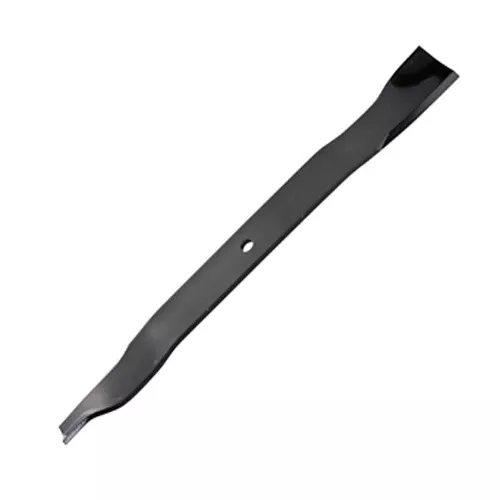 Oregon 93-025 Blade