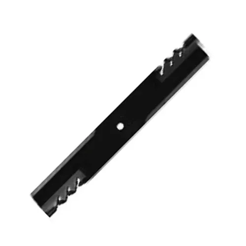 Oregon 94-071 Gator Blade