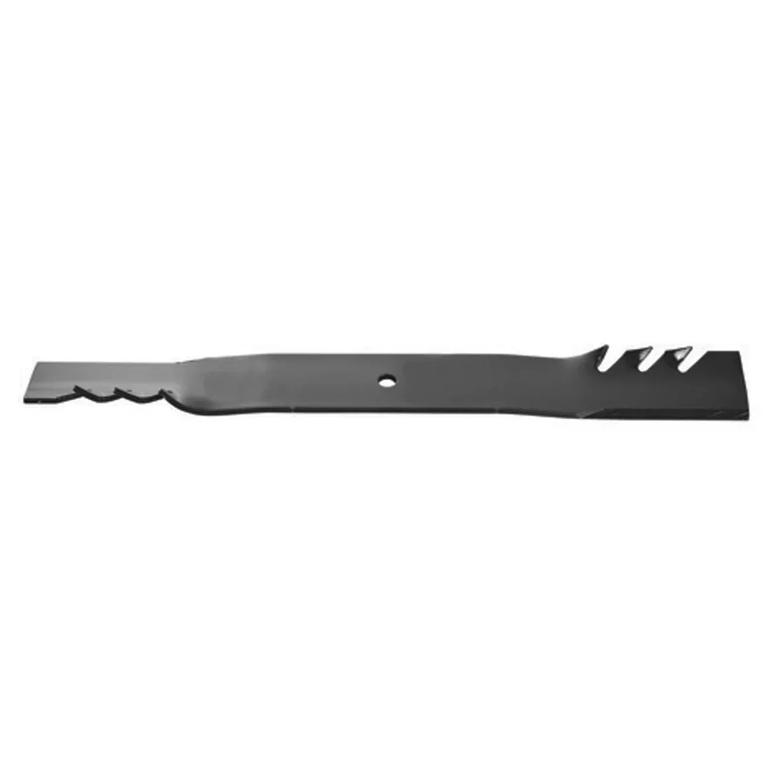 Oregon 94-621 Gator Blade