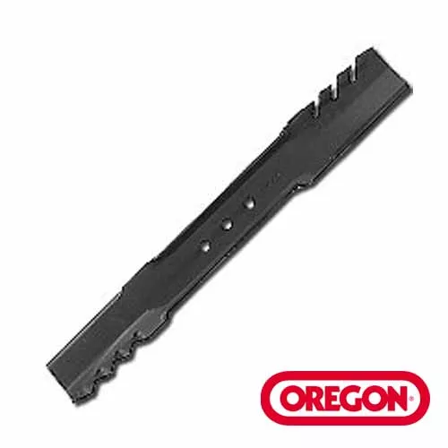 Oregon 96-620 Gator Blade