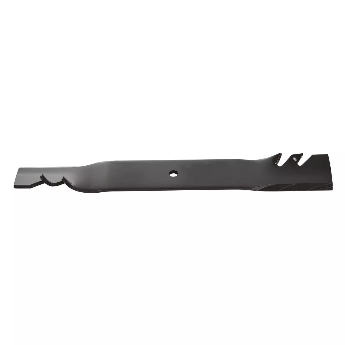 Oregon 96-701 Gator Blade